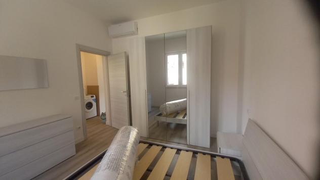 Appartamento in affitto a Lido di Camaiore - Camaiore 90 mq Rif: 1384881 - Foto 10