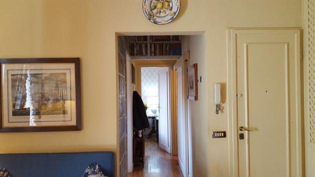 Appartamento in affitto a Forte dei Marmi 70 mq Rif: 1189661 - Foto 8