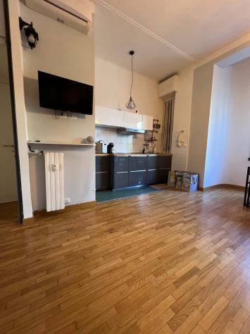 Smart Little Home • Zona Città Studi - Foto 8