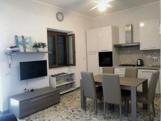 Quadrilocale in affitto a Nettuno