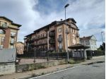 Bilocale in affitto a Orbassano