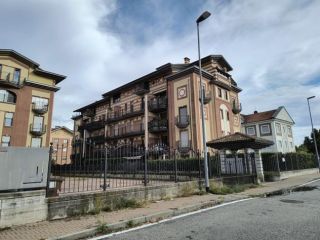 Bilocale in affitto a Orbassano