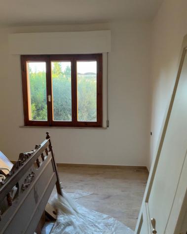 Appartamento in affitto a Montecastello - Pontedera 40 mq Rif: 1448967 - Foto 9