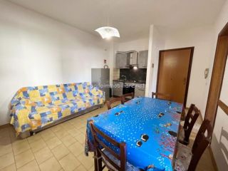 Appartamento in affitto a Vada - Rosignano Marittimo 55 mq Rif: 1428741