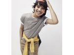 CASTING BAMBINI E RAGAZZI CERCHIAMO PER NUOVE PUBBLICITA' BIMBO KIDS