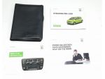 LIBRETTO USO E MANUTENZIONE SKODA Citigo 1° Serie 1ST012750AK (11)