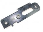 SUPPORTO REGOLATORE DI TENSIONE SUZUKI GSX R 600 2006 - 2007 3283001H00 VOL &hellip;