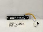 CENTRALINA ANTENNA KIA Niro Serie 95420-G2000 G4LE (16)