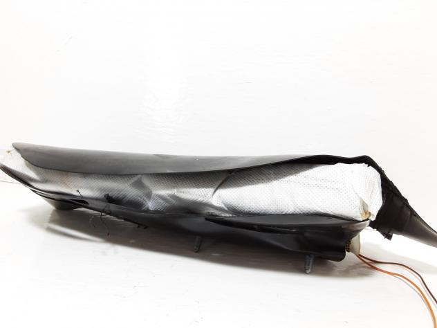 AIRBAG SEDILE DESTRO ALFA ROMEO Giulietta Serie (940_) 000L0207268 (13) - Foto 5