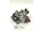 POMPA INIEZIONE DIESEL LAND ROVER Discovery Sport (L550) 0445010772 G4D39B3 &hellip;
