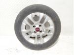 CERCHI IN LEGA FIAT Panda 3° Serie C694 (12)