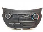 COMANDI CLIMA FORD C - Max Serie (CEU) GH70AGRJWA (15)