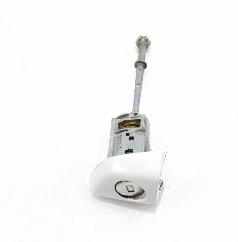 CILINDRETTO PORTIERA PEUGEOT 508 Station Wagon RHC (DW10CTED4) (11) - Foto 5
