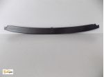 BMW 4 F32/F33/F36 Copertura paraurti inferiore centrale - 3931
