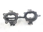 DUCATI MULTISTRADA 1200 14010663A COLLETTORI ASPIRAZIONE 10 - 12 INTAKE MAN &hellip;