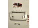 CORNICE AUTORADIO VOLKSWAGEN Passat Variant B8 (3G5, CB5) 3G1858069EML7 DCX (14)