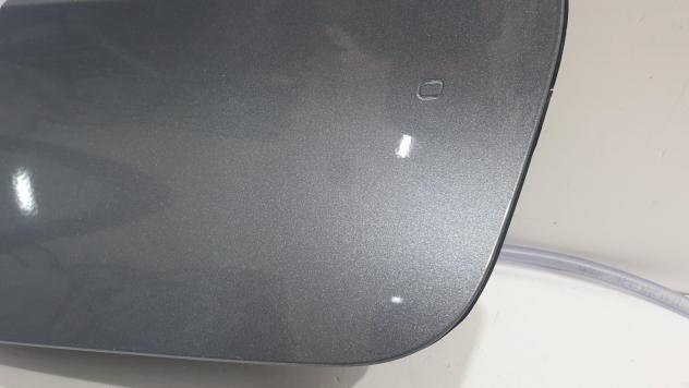SPORTELLINO CARBURANTE JEEP Avenger Serie 52170769 52170769 (22) - Foto 5
