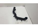 TUBO INTERCOOLER JEEP Compass Serie B00048 Diesel 2.0 (16)