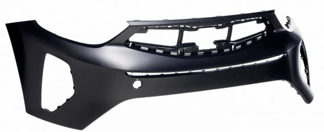 Kia Stonic paraurti musata radiatore airbag sospensioni 2018-2021 - Foto 6