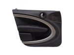 PANNELLO INTERNO PORTIERA ANT SX MINI Countryman 1° Serie N47 C16 A (10)