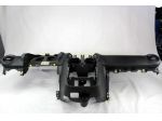 13184102 CRUSCOTTO OPEL CORSA D 1.3 D 66KW 6M 3P (2007) RICAMBIO USATO