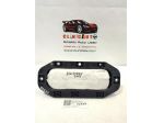 AIRBAG PASSEGGERO LAND ROVER Discovery Sport (L550) FK72044A74AB 204DTD (1418)