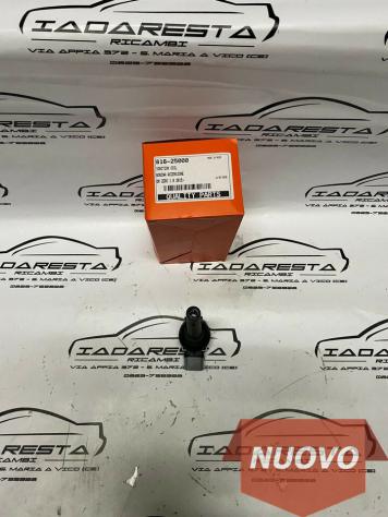 Bobina Accensione Dr Zero 1.0 Benzina GPL 2015 371F-3705110CA - Foto 3