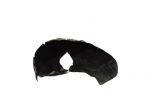 Passaruota Posteriore Destro Dx Ford C Max 2005 3M51R278B50AJ - 11508