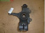 MONTANTE D.SOSP.ANT. 1.6 TDCI FORD FOCUS (CAP) 3p / 5p / Style Wagon  Mecca &hellip;