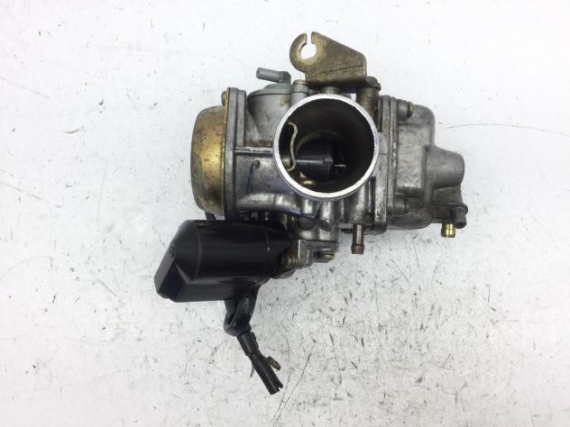 KYMCO PEOPLE 150 CARBURATORE REVISIONATO KT 1999 2000 B20001 - Foto 5