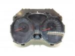 QUADRO STRUMENTI NISSAN Juke 1° Serie 1KB0B (1013)