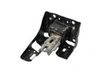 Supporto Cambio Peugeot 208 1.2 Benzina 9807450680 - 34037