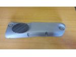 Tasca Porta Posteriore Destra Fiat Multipla 1 serie 2002