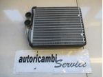 665508T205 TERMOSCAMBIATORE RISCALDAMENTO FIAT CROMA SW 1.9 D 110KW 6M 5P ( &hellip;