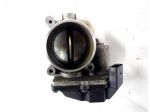 059145950H CORPO FARFALLATO VALVOLA A FARFALLA AUDI A6 SW 3.0 D 4X4 171KW A &hellip;