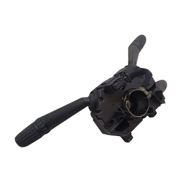 DEVIOLUCI ALFA ROMEO Giulietta Serie (940_) 2840 8648 (13) - Foto 5