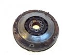 21207532057 VOLANO MINI COOPER S R53 1.6 B 125KW 6M 3P (2006) RICAMBIO USATO