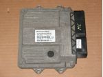 51795237 ECU FIAT IDEA MUSA 1.3 90HP 51795237 MJD 6F3.M5 HW03T MJD6F3.M5