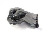 31395103 SUPPORTO PARAURTI POSTERIORE LATO SINISTRO VOLVO V40 1.6 D 84KW 6M &hellip;