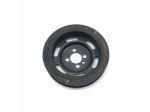 PULEGGIA ALBERO MOTORE HYUNDAI Kona Serie D4FE Diesel 1600 (17)