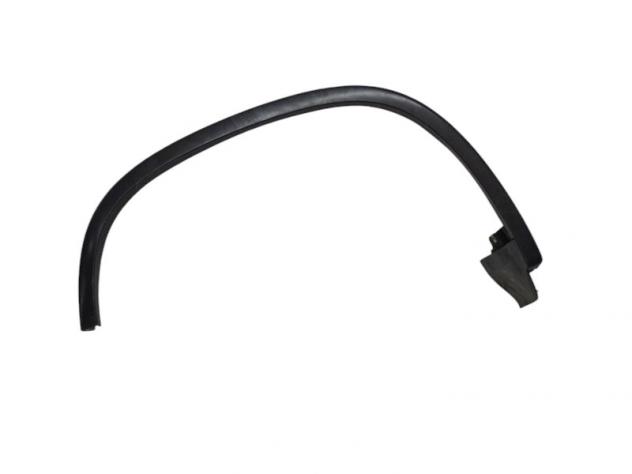 Modanatura Parafango Posteriore Destro Tiguan 5N0854820C 5N0854856A - 22471