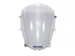 PARABREZZA HONDA CBR 600 RR 2005 - 2006 64250MEED00ZA WINDSHIELD CON LEGGER &hellip;