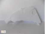 Audi A6 C7 4G Serbatoio liquido lavavetri - 11470