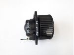 MOTORINO RISCALDAMENTO OPEL Agila 2° Serie 315-30350 (0408)