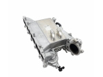COLLETTORE ASPIRAZIONE AUDI A6 Sedan Serie C8 (4A2) 05L129766P DFBA Hybrid  &hellip;