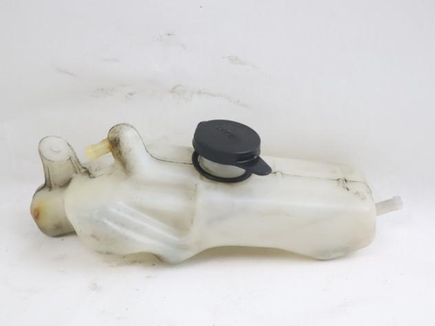 HONDA FORESIGHT 250 19101KFG000 VASCHETTA ACQUA RADIATORE 98 - 04 WATER TANK
