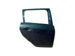 Porta Posteriore Destra Peugeot 2008  - W00576
