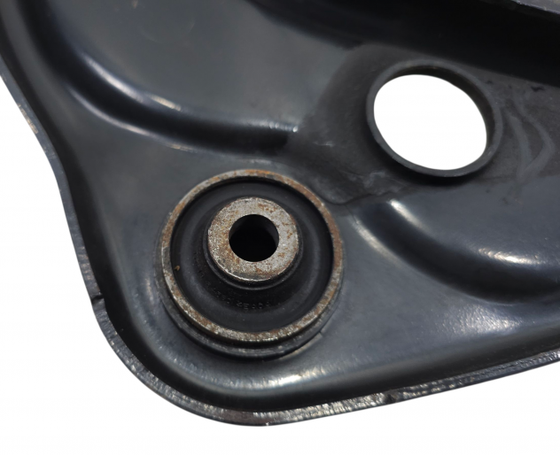 BRACCIO OSCILLANTE ANTERIORE SINISTRO RENAULT Kadjar Serie 545014EA0B (15) - Foto 14