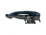 Maniglia Porta Anteriore Destra Peugeot 2008 9680168580 - 41865