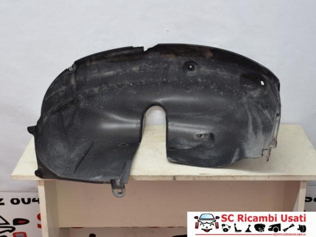 Passaruota Posteriore Destro Renault Zoe 767486829R - 31478 - Foto 2